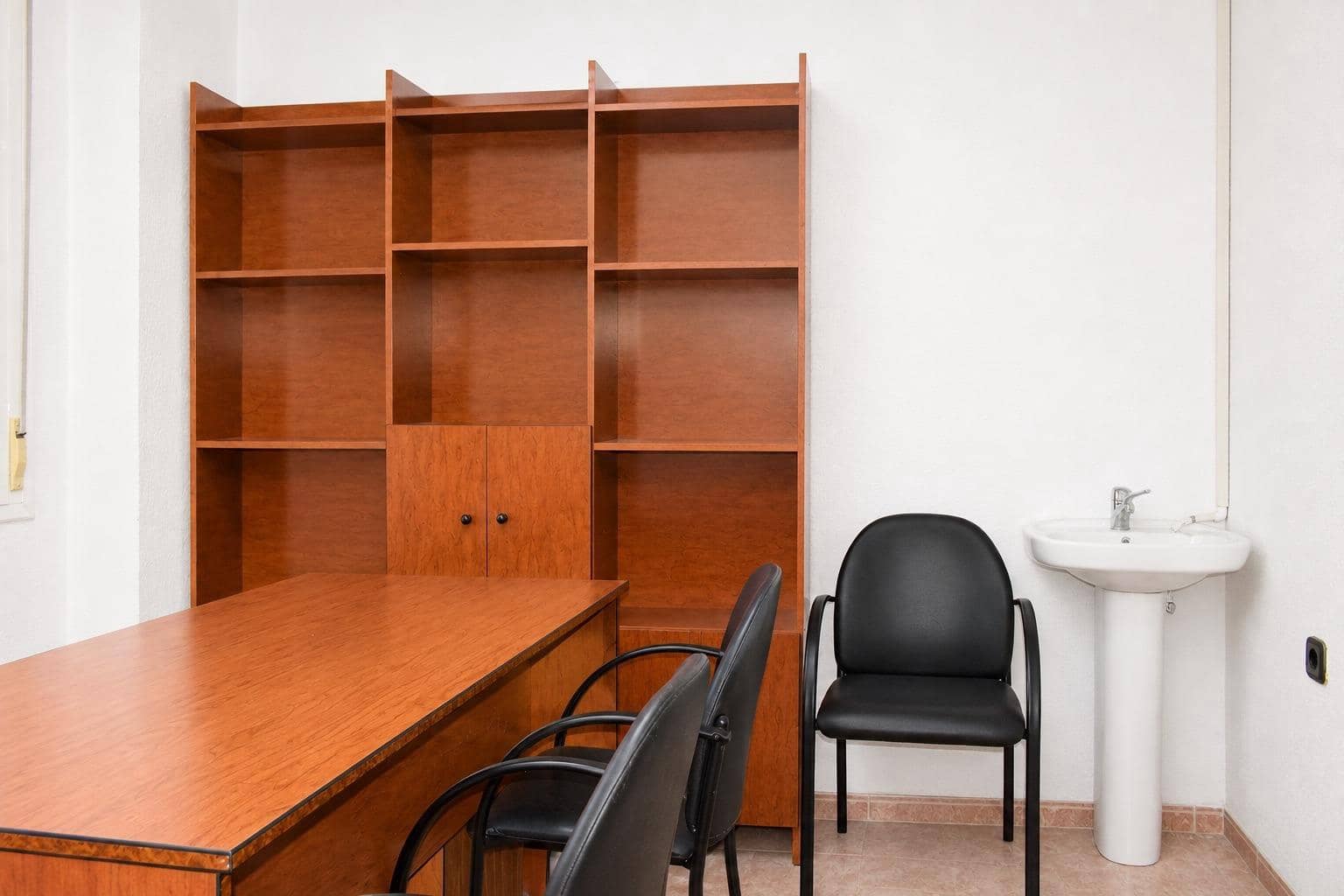7 sypialnia Komercyjne na sprzedaż w Miasto Murcja - 239 900 € (Ref: 10050320)
