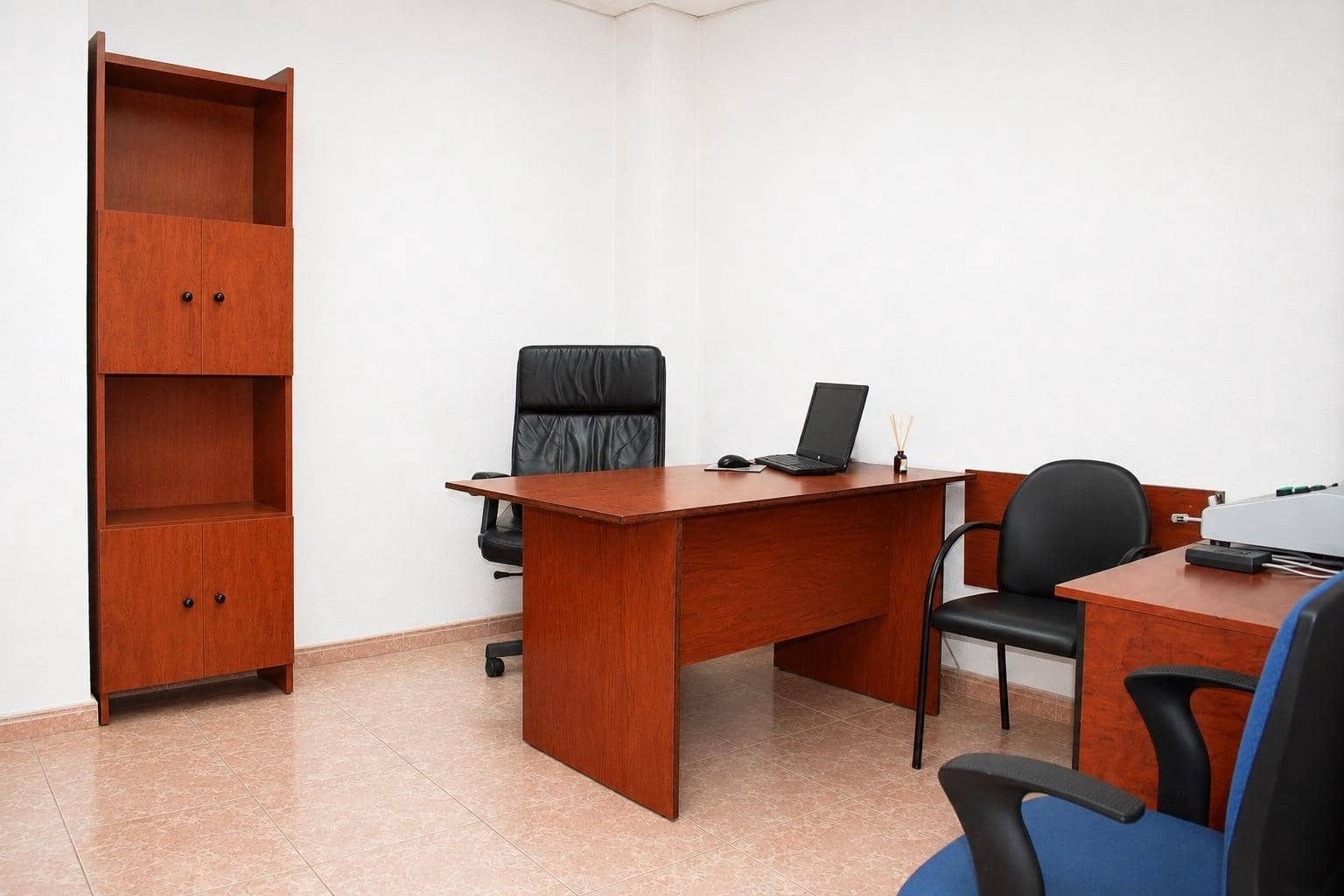 7 sypialnia Komercyjne na sprzedaż w Miasto Murcja - 239 900 € (Ref: 10050320)
