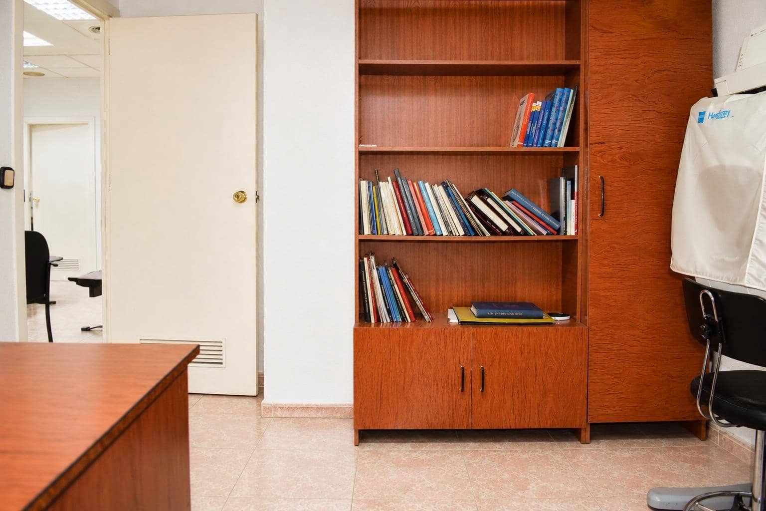 7 sypialnia Komercyjne na sprzedaż w Miasto Murcja - 239 900 € (Ref: 10050320)