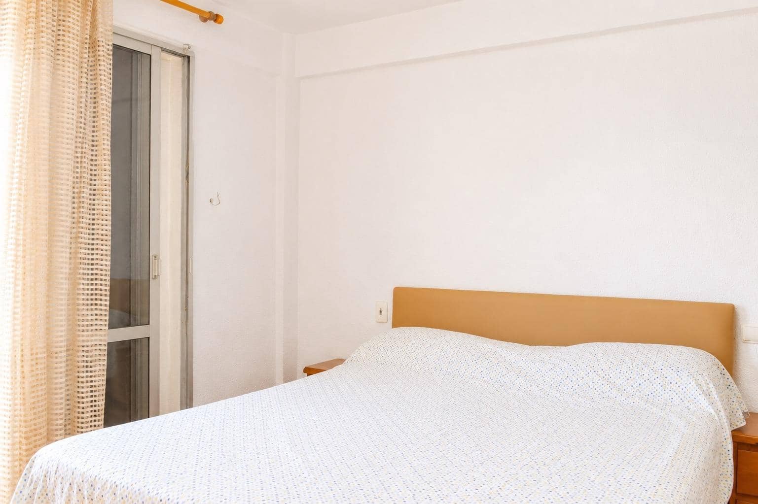 2 soveværelse Lejlighed til salg i El Palmar - € 67.000 (Ref: 10055339)