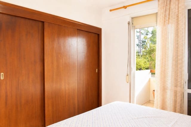 2 soveværelse Lejlighed til salg i El Palmar, Murcia by - € 67.000 (Ref: 10055339)