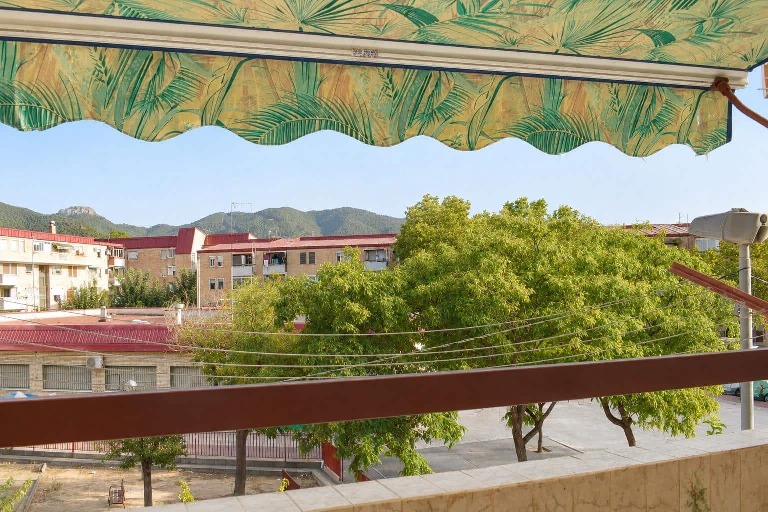 2 soveværelse Lejlighed til salg i El Palmar - € 67.000 (Ref: 10055339)