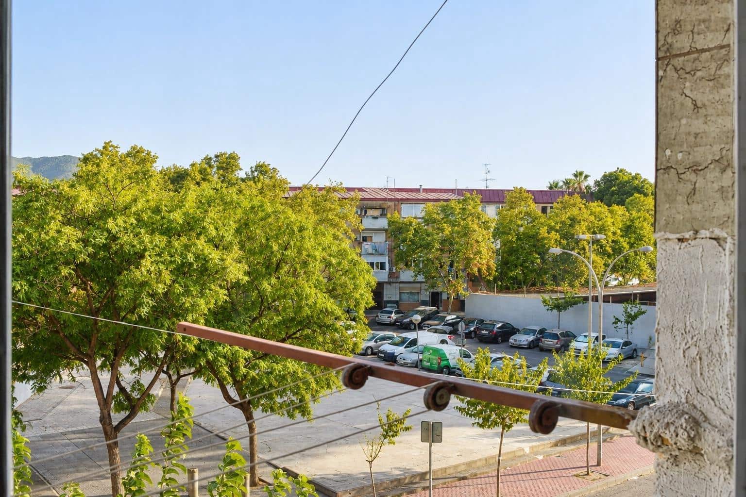 2 soveværelse Lejlighed til salg i El Palmar - € 67.000 (Ref: 10055339)