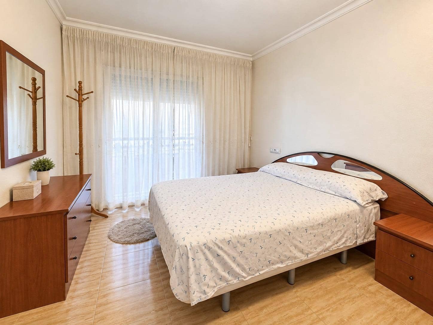 3 Zimmer Wohnung zu verkaufen in Aguilas mit Garage - 184.000 € (Ref: 10070288)