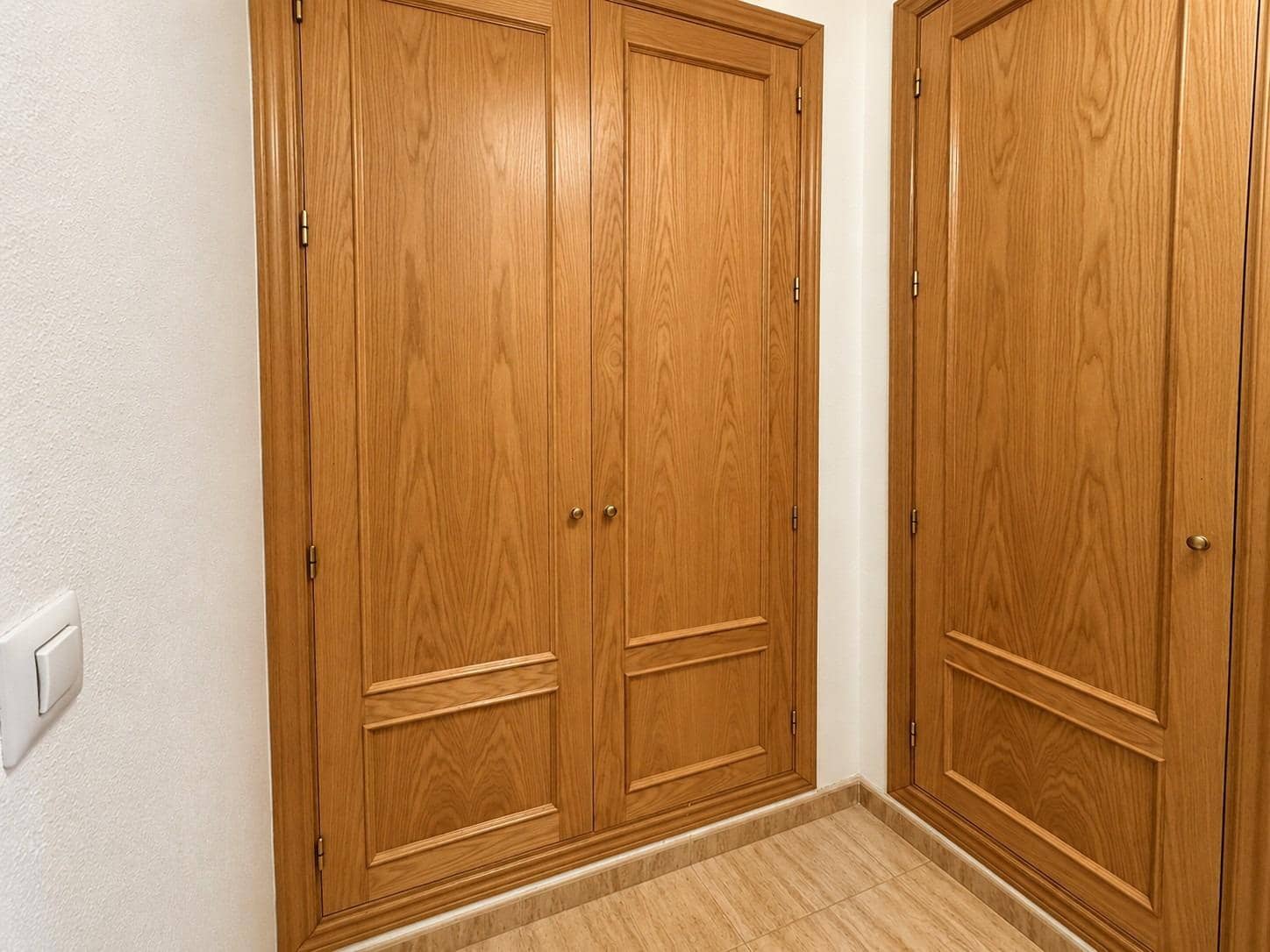 3 Zimmer Wohnung zu verkaufen in Aguilas mit Garage - 184.000 € (Ref: 10070288)