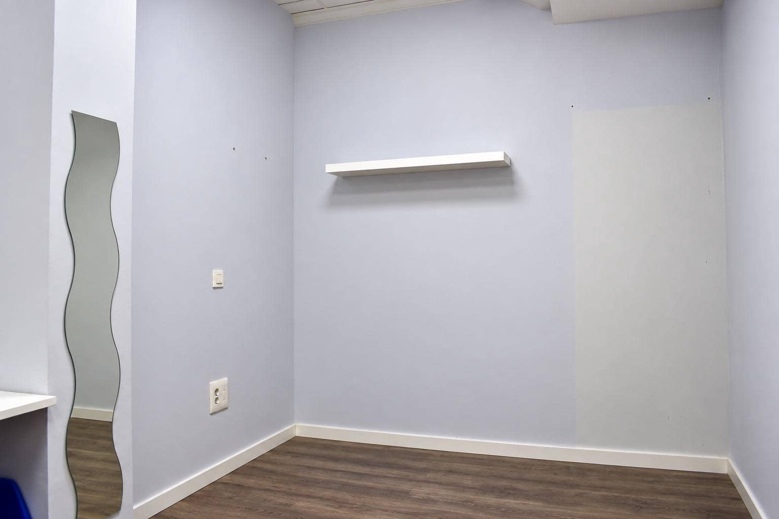 4 quarto Comercial para venda em Lorca - 79 900 € (Ref: 10071822)