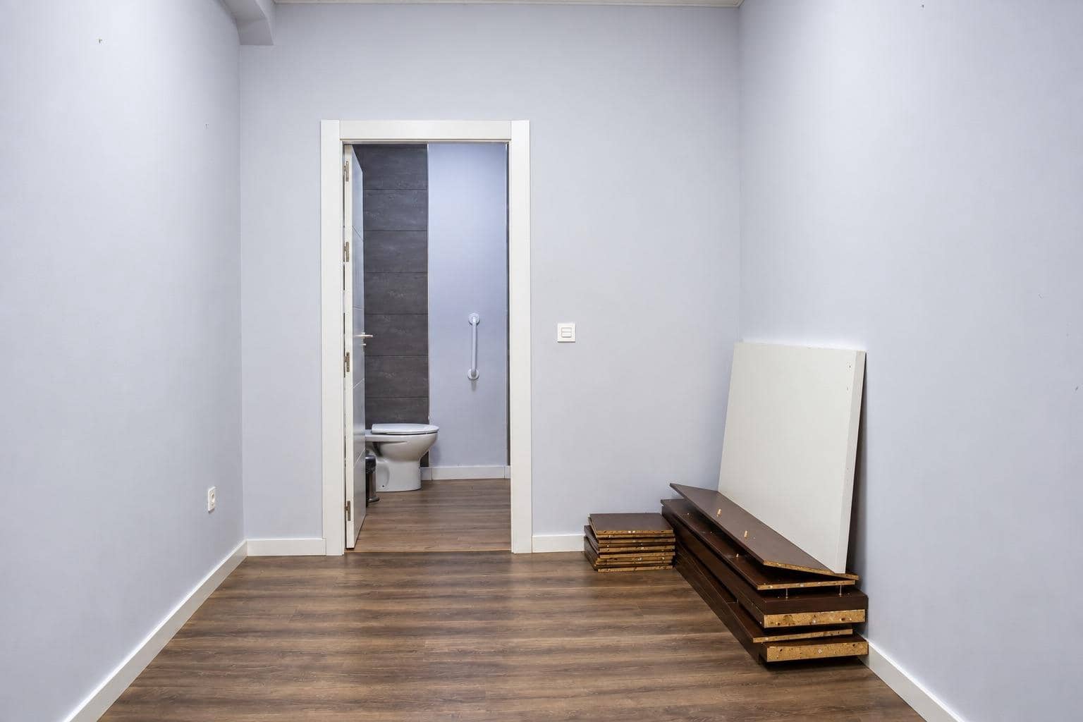 4 quarto Comercial para venda em Lorca - 79 900 € (Ref: 10071822)