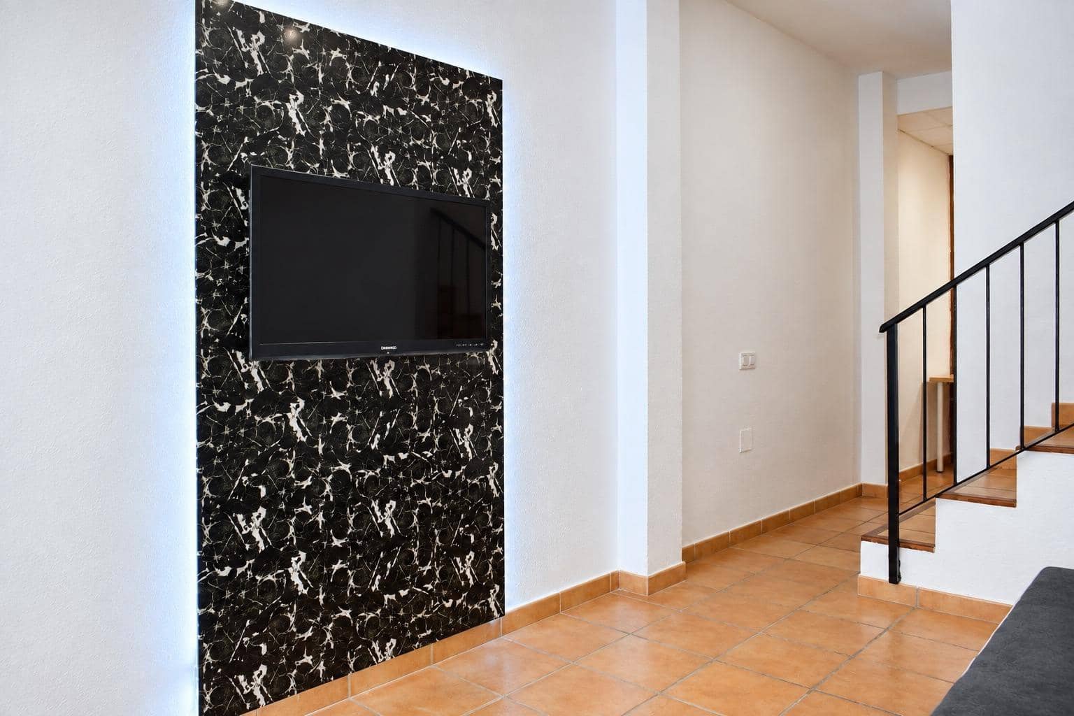 3 soverom Hus til salgs i La Nora - € 175 000 (Ref: 10071823)