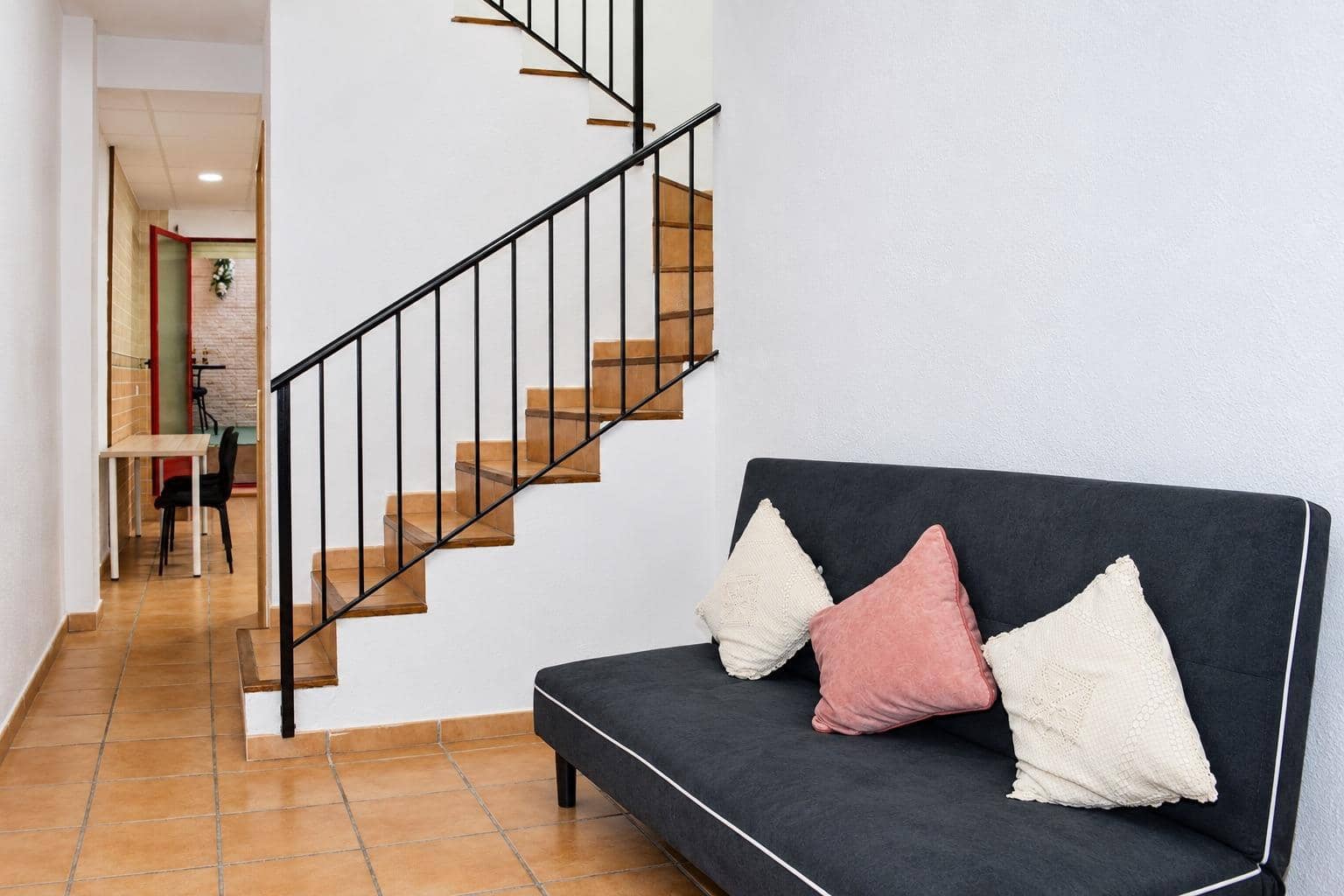 3 soverom Hus til salgs i La Nora - € 175 000 (Ref: 10071823)