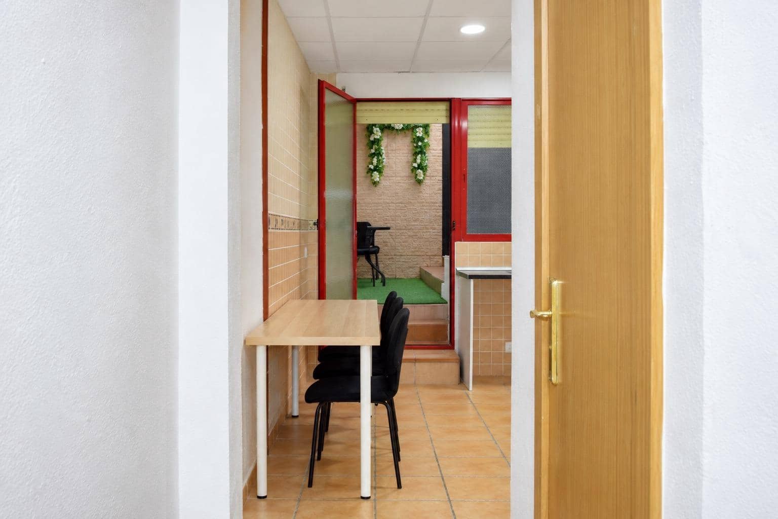 3 soverom Hus til salgs i La Nora - € 175 000 (Ref: 10071823)