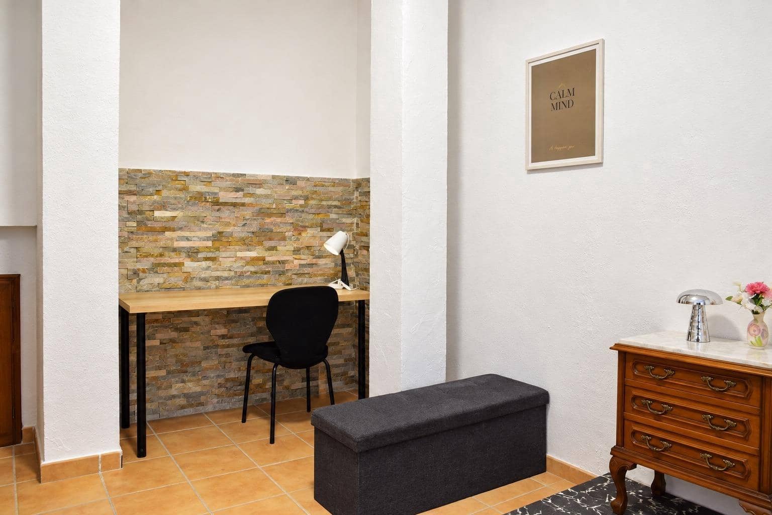 3 soverom Hus til salgs i La Nora - € 175 000 (Ref: 10071823)