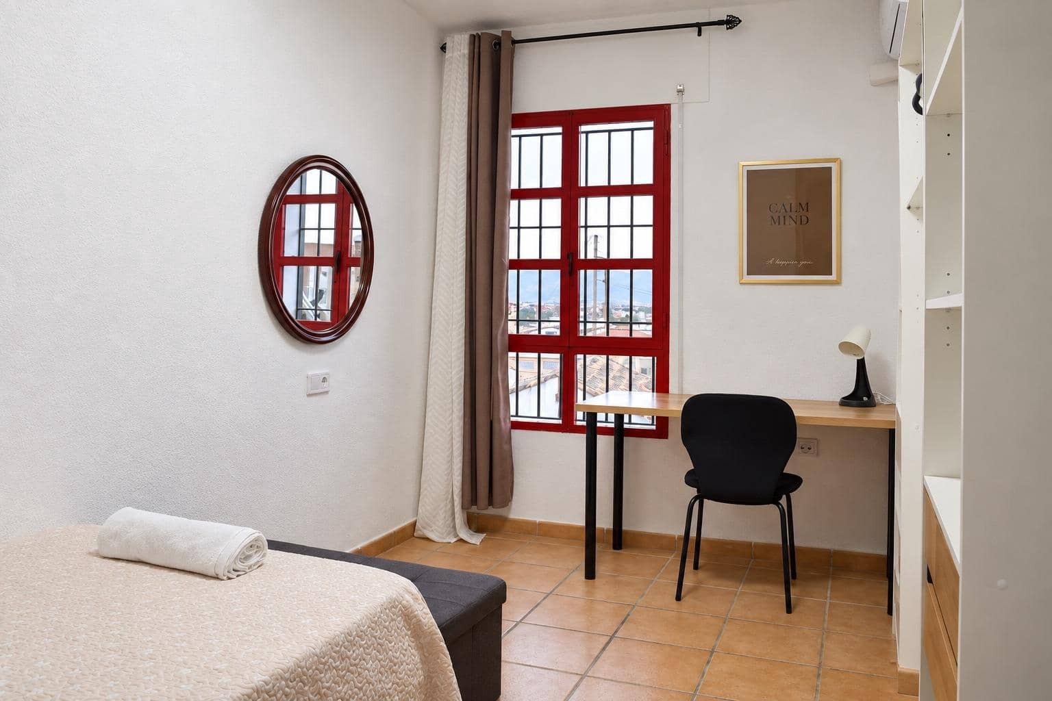 3 soverom Hus til salgs i La Nora - € 175 000 (Ref: 10071823)