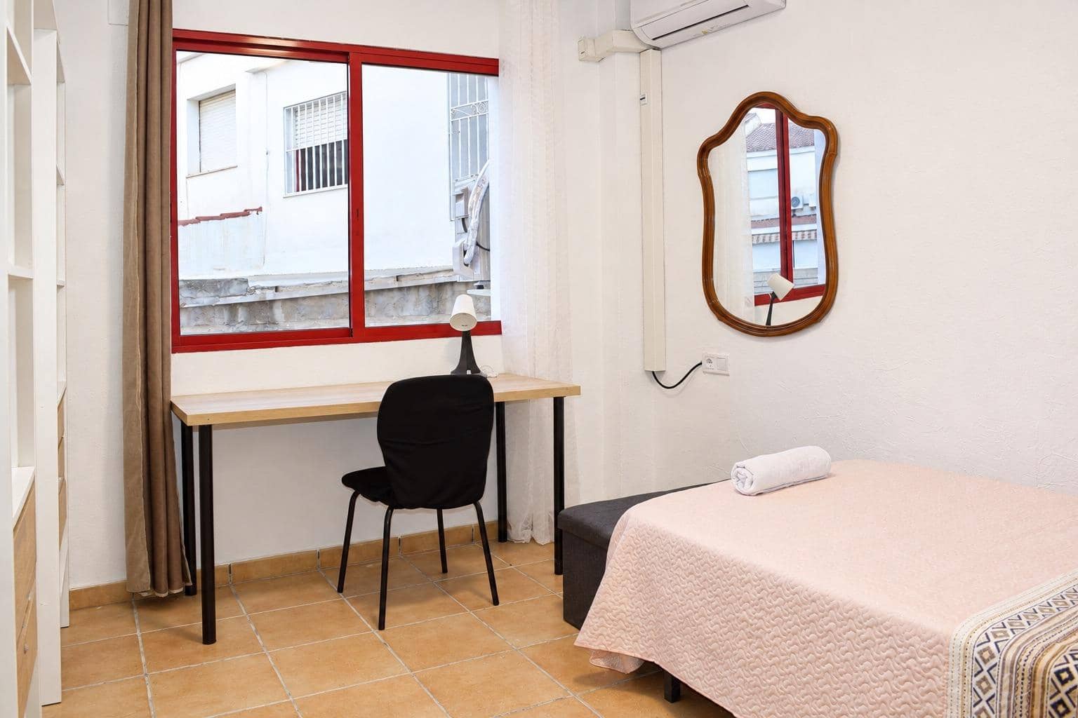 3 soverom Hus til salgs i La Nora - € 175 000 (Ref: 10071823)