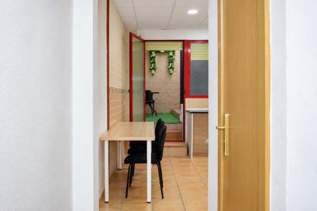 3 soverom Hus til salgs i La Ñora, Murcia by - € 175 000 (Ref: 10071823)