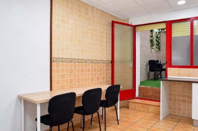 3 soverom Hus til salgs i La Ñora, Murcia by - € 175 000 (Ref: 10071823)