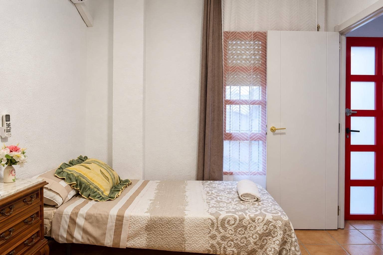 3 soverom Hus til salgs i La Nora - € 175 000 (Ref: 10071823)