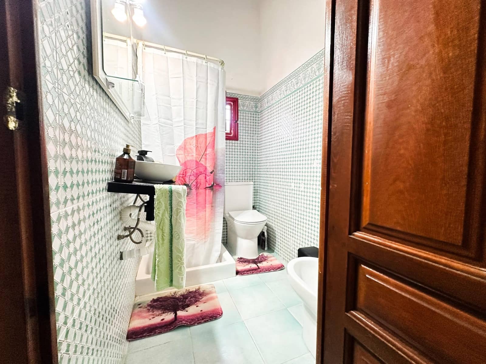 3 quarto Quinta/Casa Rural para venda em Aguilas com garagem - 145 000 € (Ref: 10077316)