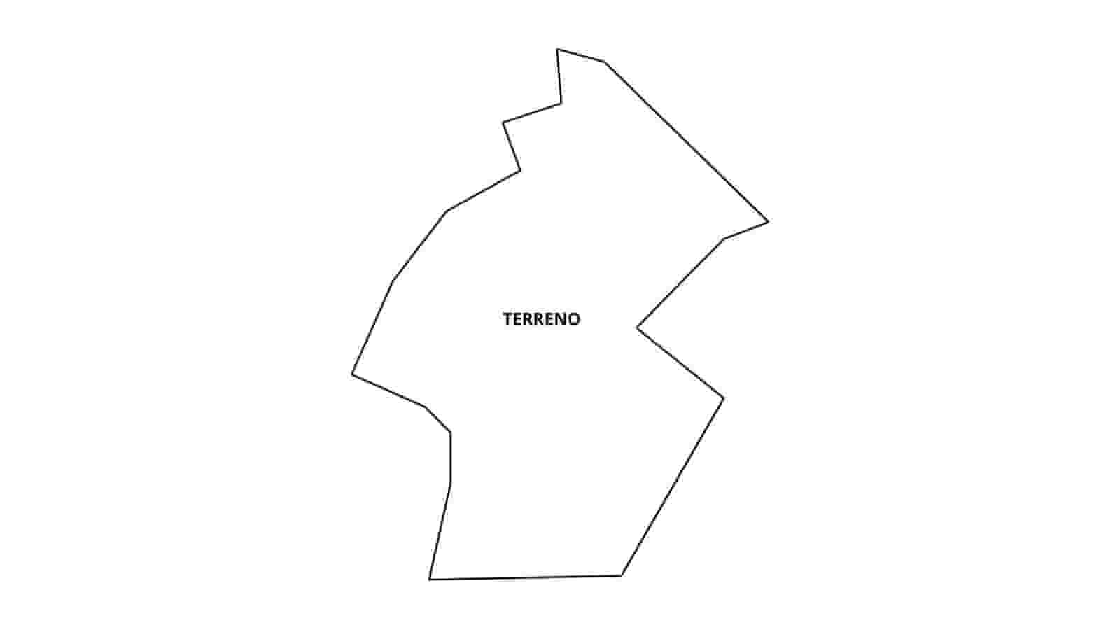 Undeveloped Land for sale in Alhama de Murcia - € 64,000 (Ref: 10077317)