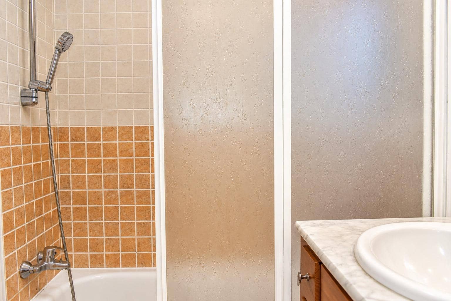 2 camera da letto Appartamento in vendita in Vera con piscina - 195.000 € (Rif: 10085309)