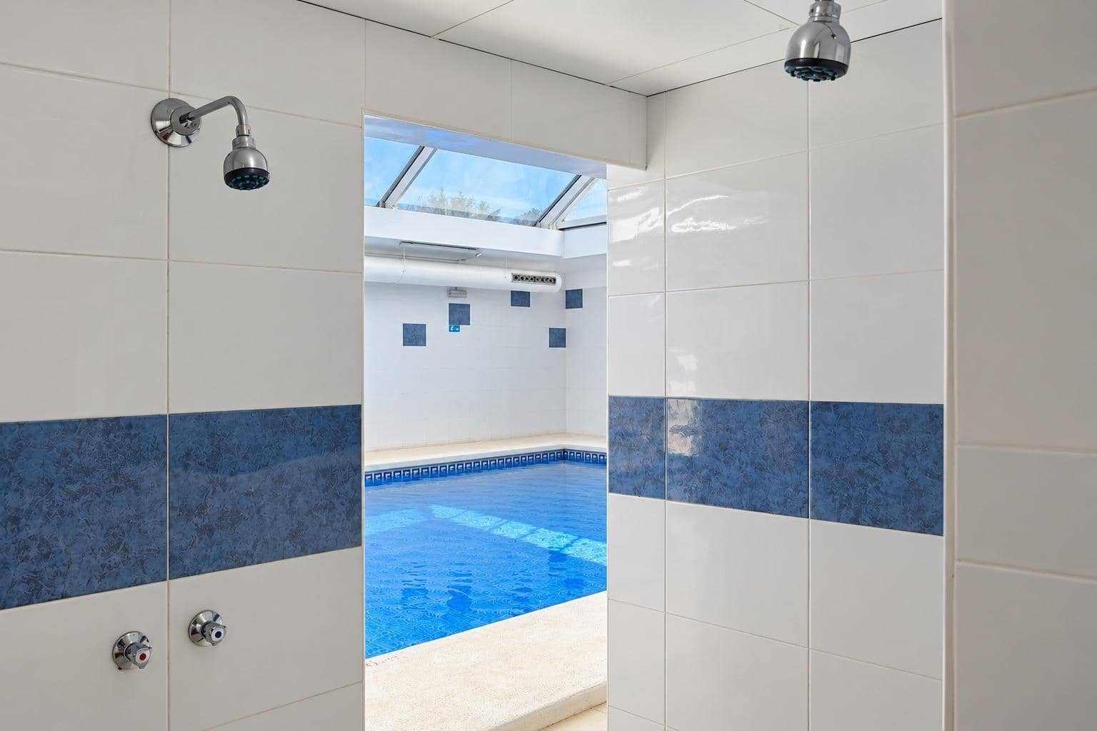 2 camera da letto Appartamento in vendita in Vera con piscina - 195.000 € (Rif: 10085309)