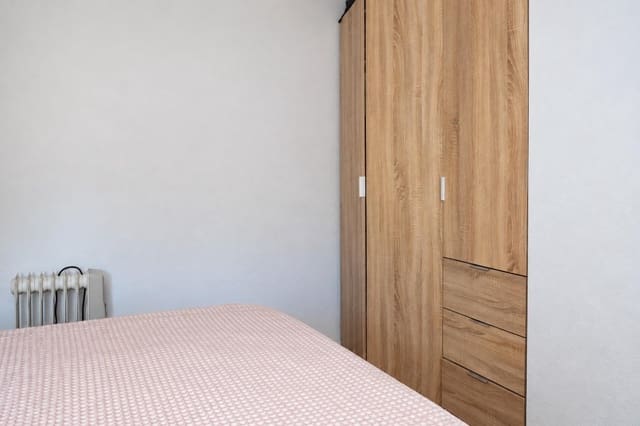 2 quarto Apartamento para venda em Vera com piscina - 195 000 € (Ref: 10085309)