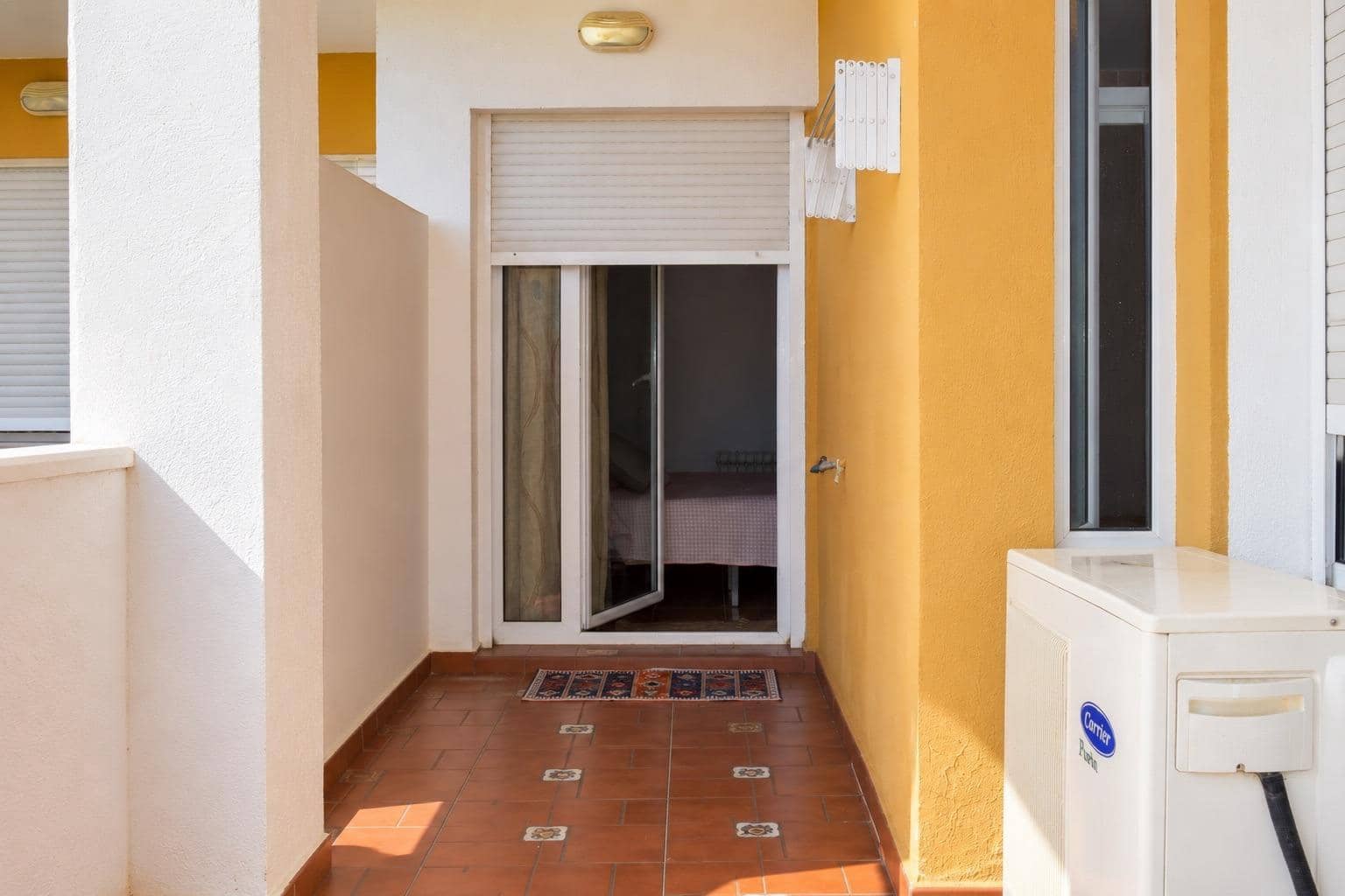 2 camera da letto Appartamento in vendita in Vera con piscina - 195.000 € (Rif: 10085309)