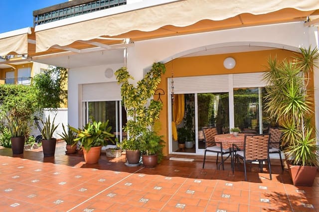 2 quarto Apartamento para venda em Vera com piscina - 195 000 € (Ref: 10085309)