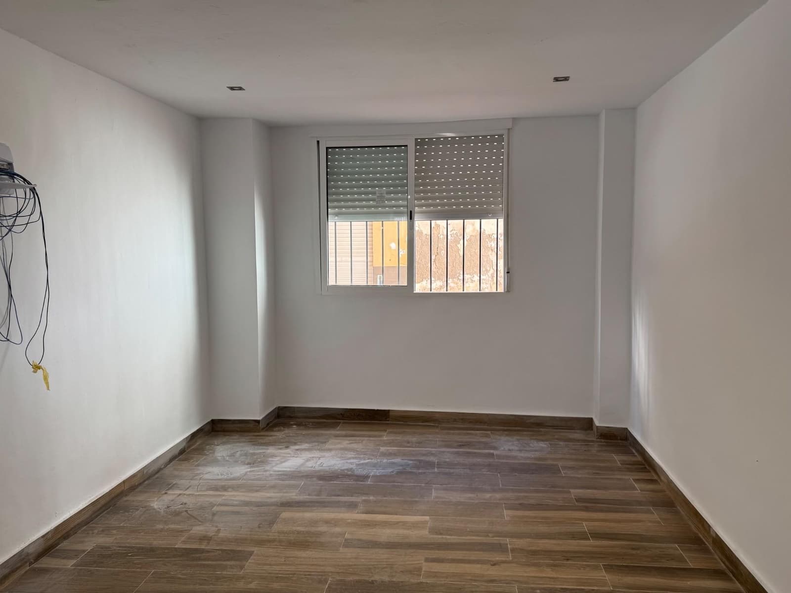 3 Zimmer Wohnung zu verkaufen in Aguilas - 160.000 € (Ref: 10085310)