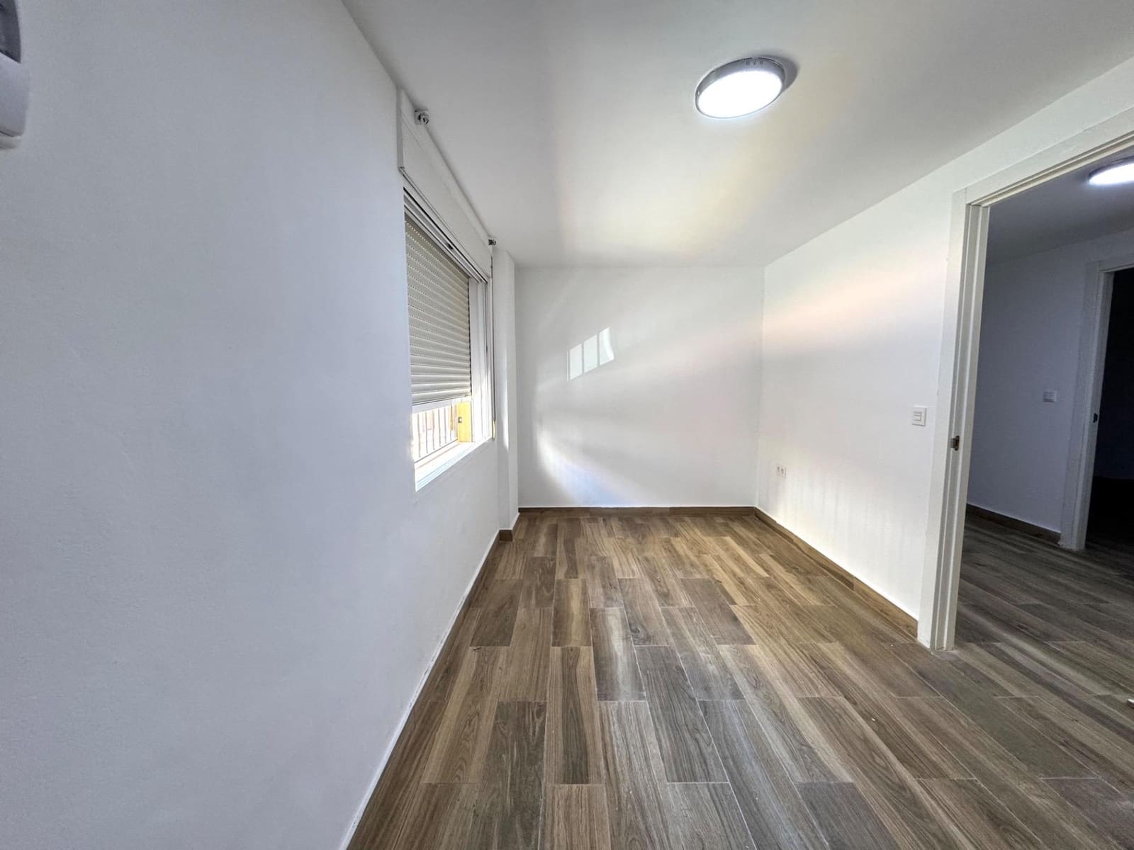 3 Zimmer Wohnung zu verkaufen in Aguilas - 160.000 € (Ref: 10085310)