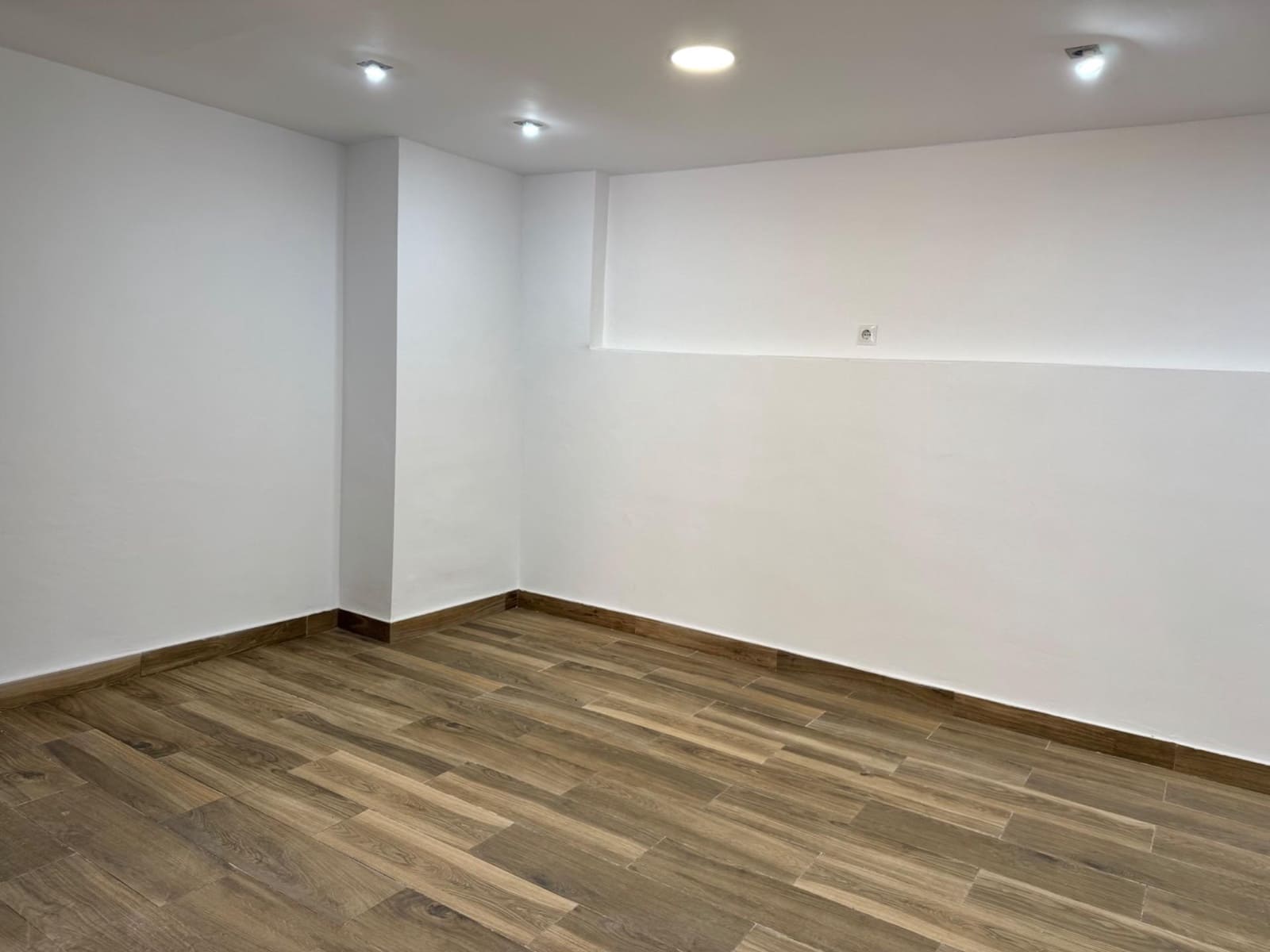3 Zimmer Wohnung zu verkaufen in Aguilas - 160.000 € (Ref: 10085310)