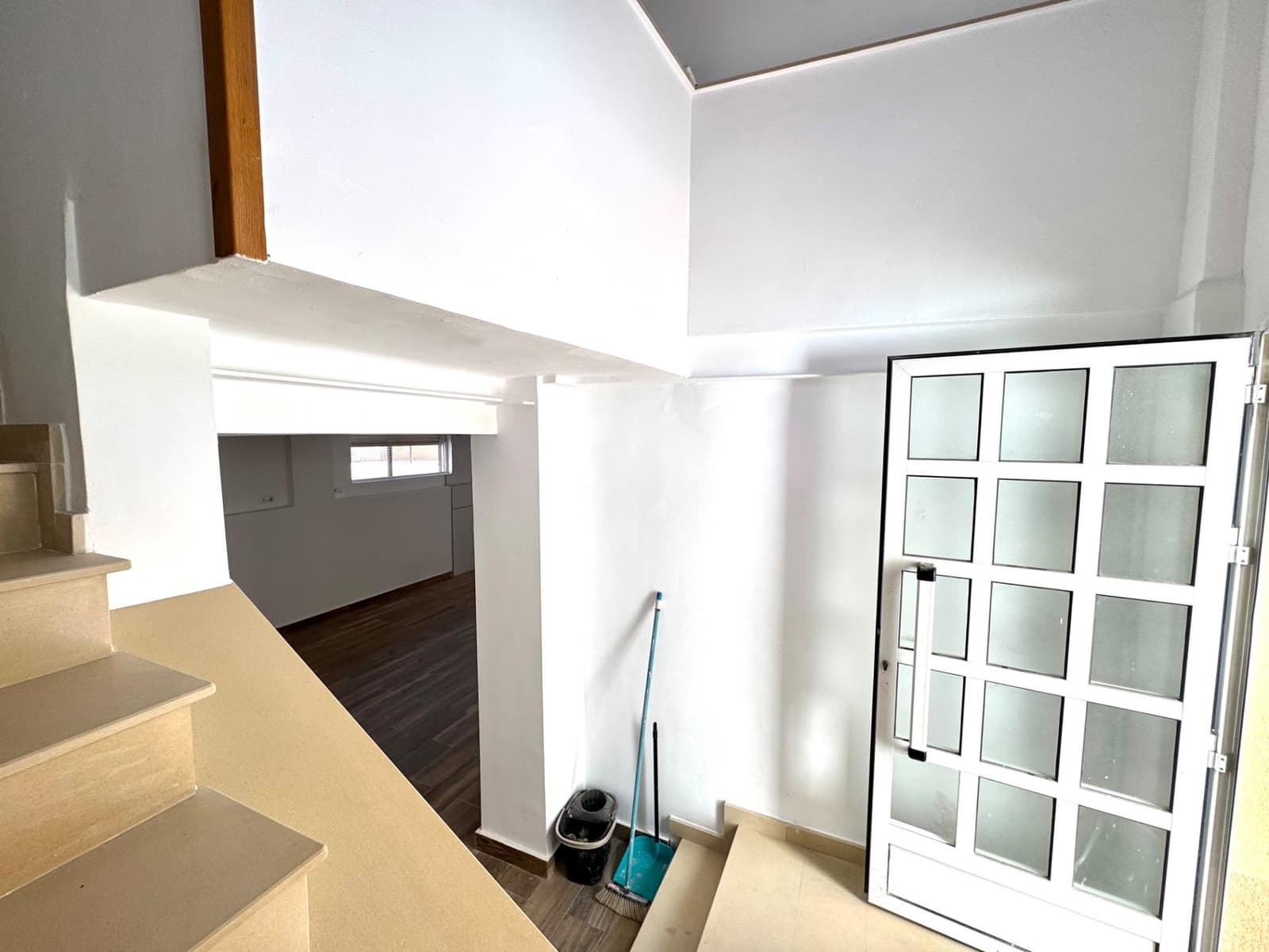 3 Zimmer Wohnung zu verkaufen in Aguilas - 160.000 € (Ref: 10085310)