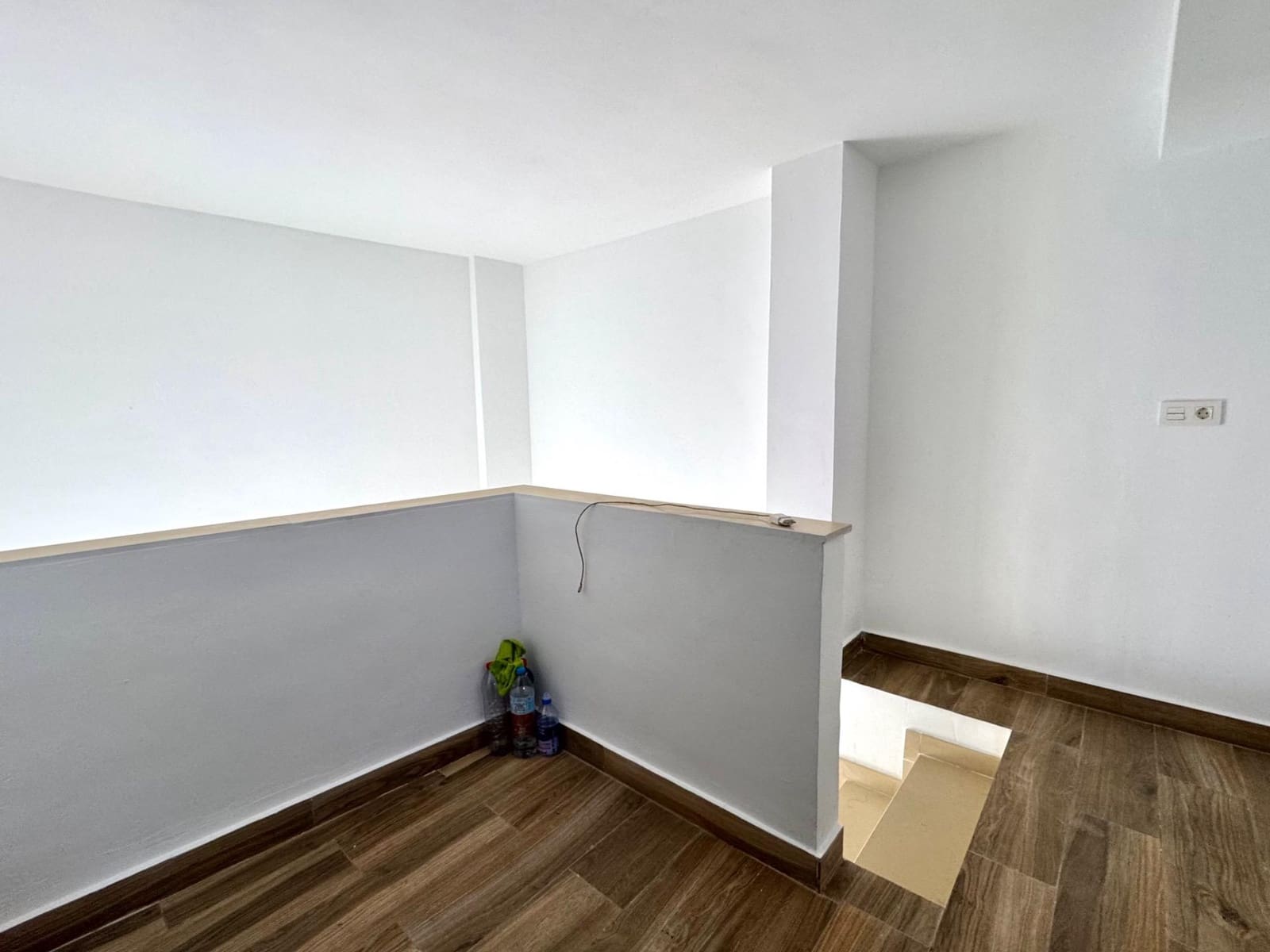 3 Zimmer Wohnung zu verkaufen in Aguilas - 160.000 € (Ref: 10085310)
