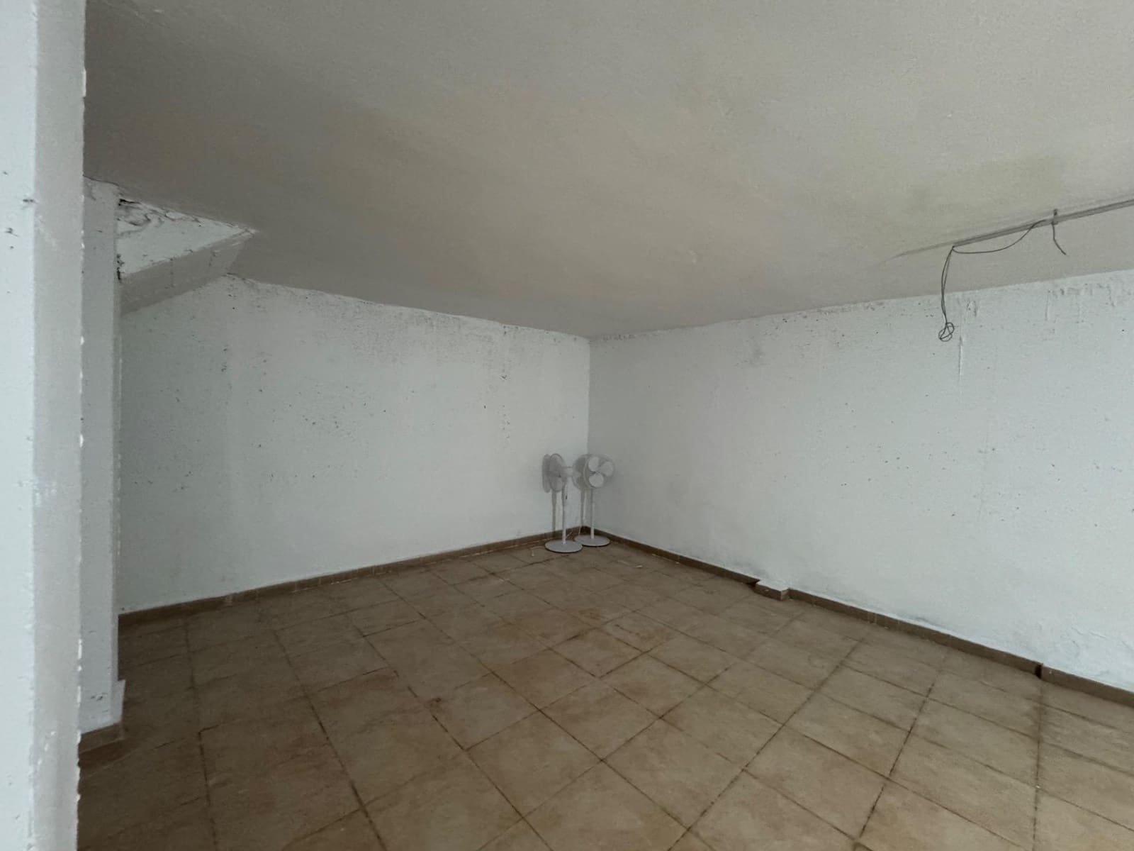 3 Zimmer Wohnung zu verkaufen in Aguilas - 160.000 € (Ref: 10085310)