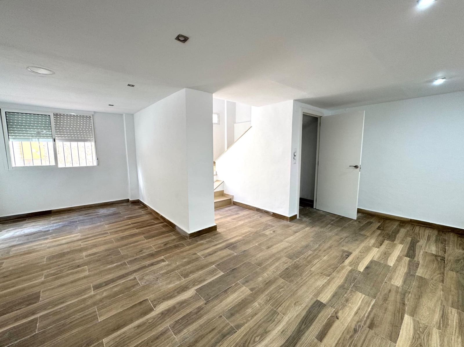 3 Zimmer Wohnung zu verkaufen in Aguilas - 160.000 € (Ref: 10085310)