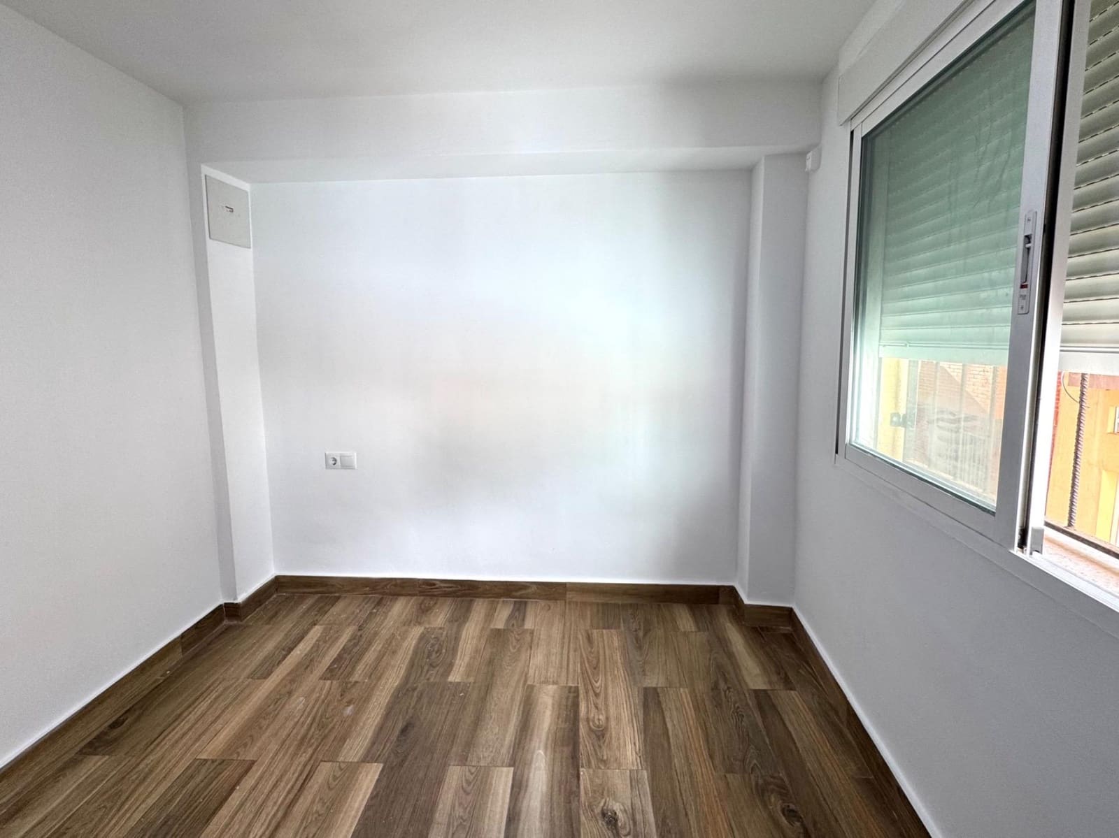 3 Zimmer Wohnung zu verkaufen in Aguilas - 160.000 € (Ref: 10085310)
