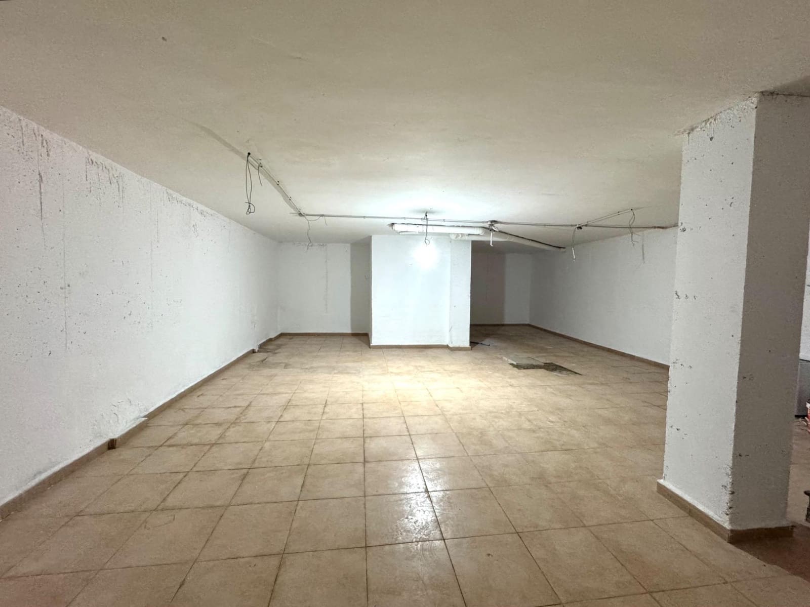 3 Zimmer Wohnung zu verkaufen in Aguilas - 160.000 € (Ref: 10085310)