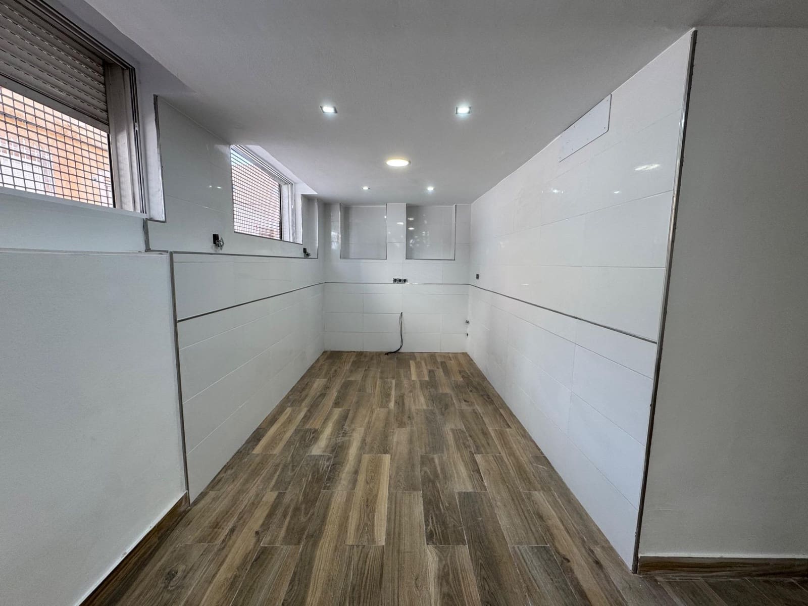 3 Zimmer Wohnung zu verkaufen in Aguilas - 160.000 € (Ref: 10085310)