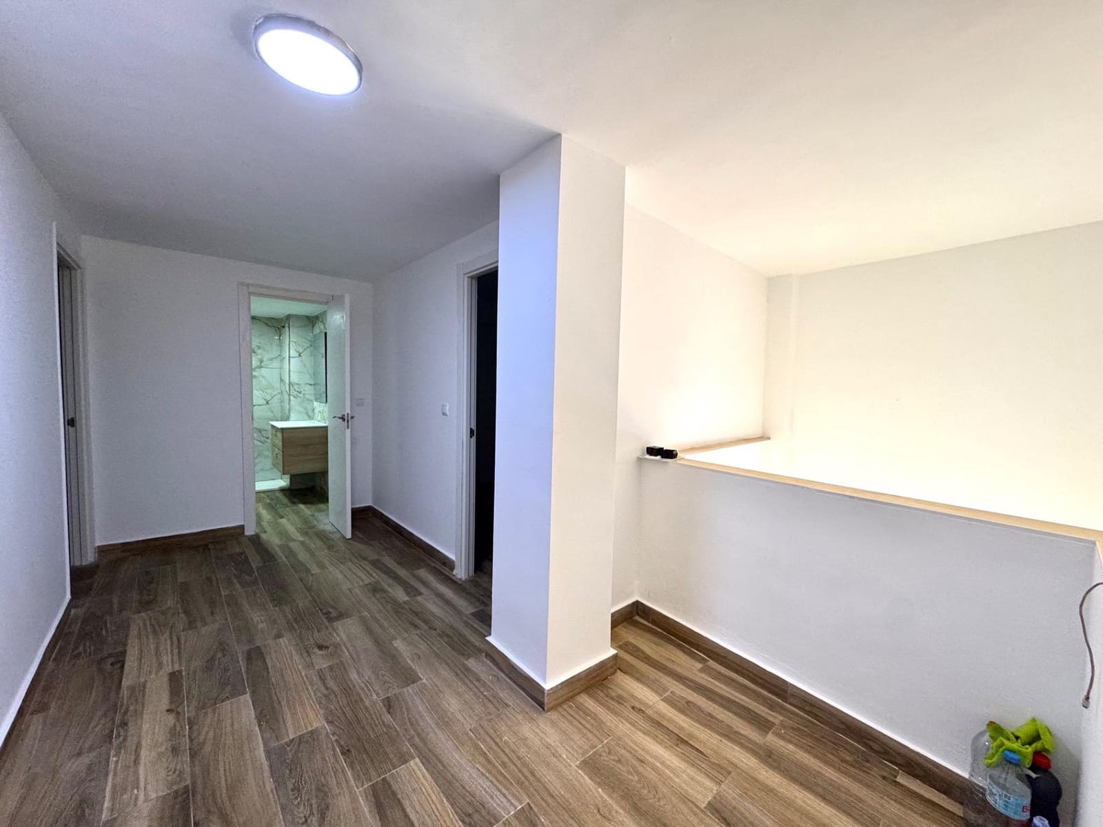 3 Zimmer Wohnung zu verkaufen in Aguilas - 160.000 € (Ref: 10085310)