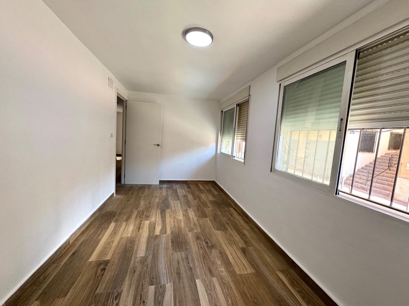 3 Zimmer Wohnung zu verkaufen in Aguilas - 160.000 € (Ref: 10085310)