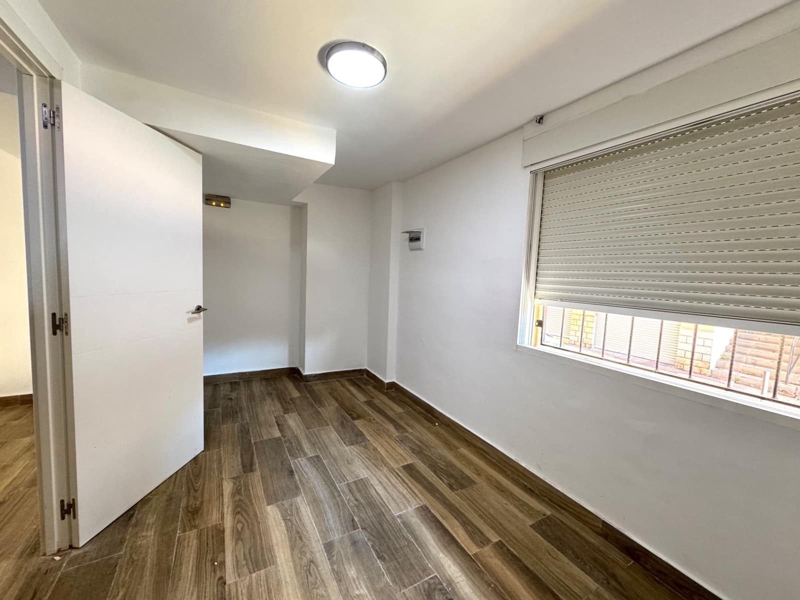 3 Zimmer Wohnung zu verkaufen in Aguilas - 160.000 € (Ref: 10085310)