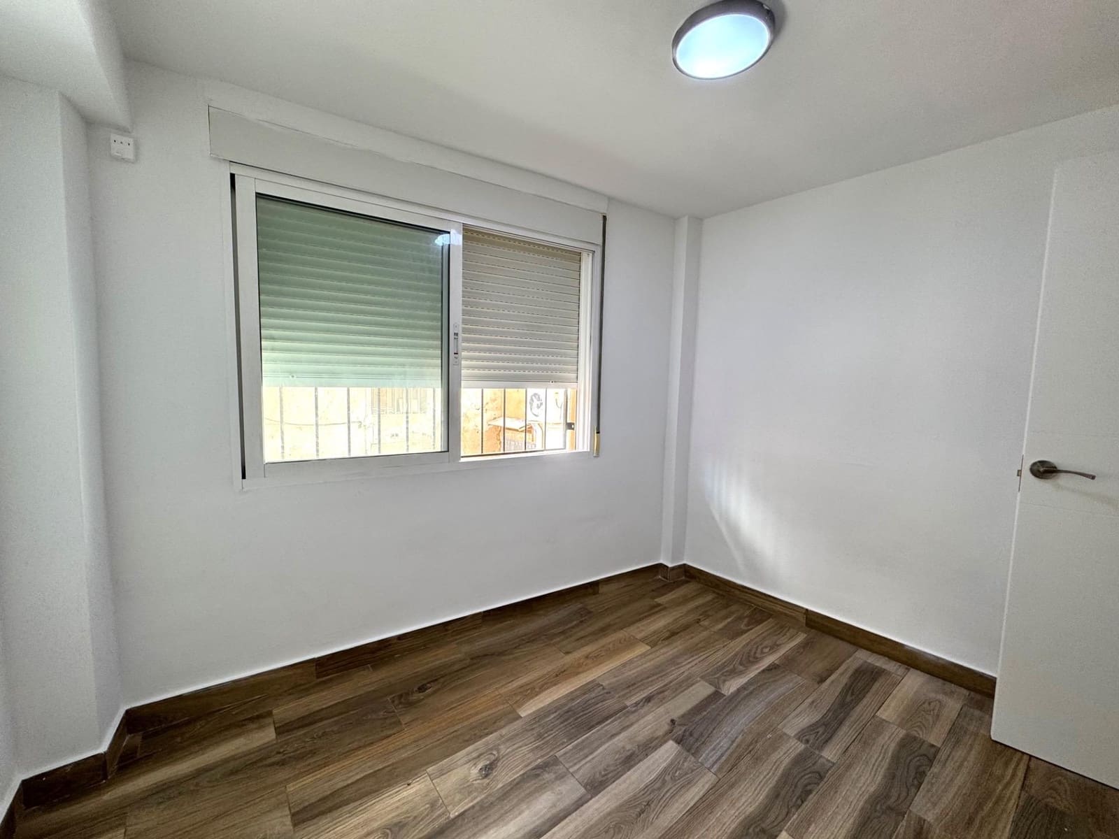 3 Zimmer Wohnung zu verkaufen in Aguilas - 160.000 € (Ref: 10085310)