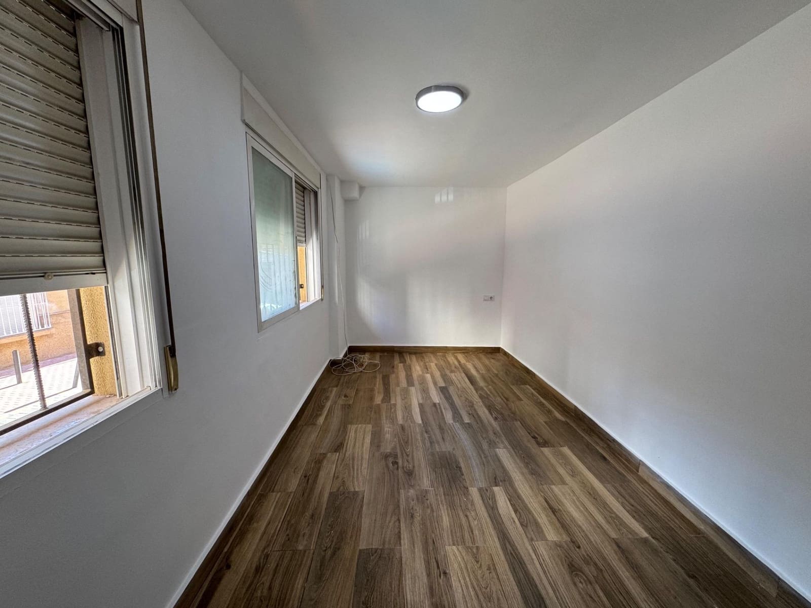 3 Zimmer Wohnung zu verkaufen in Aguilas - 160.000 € (Ref: 10085310)