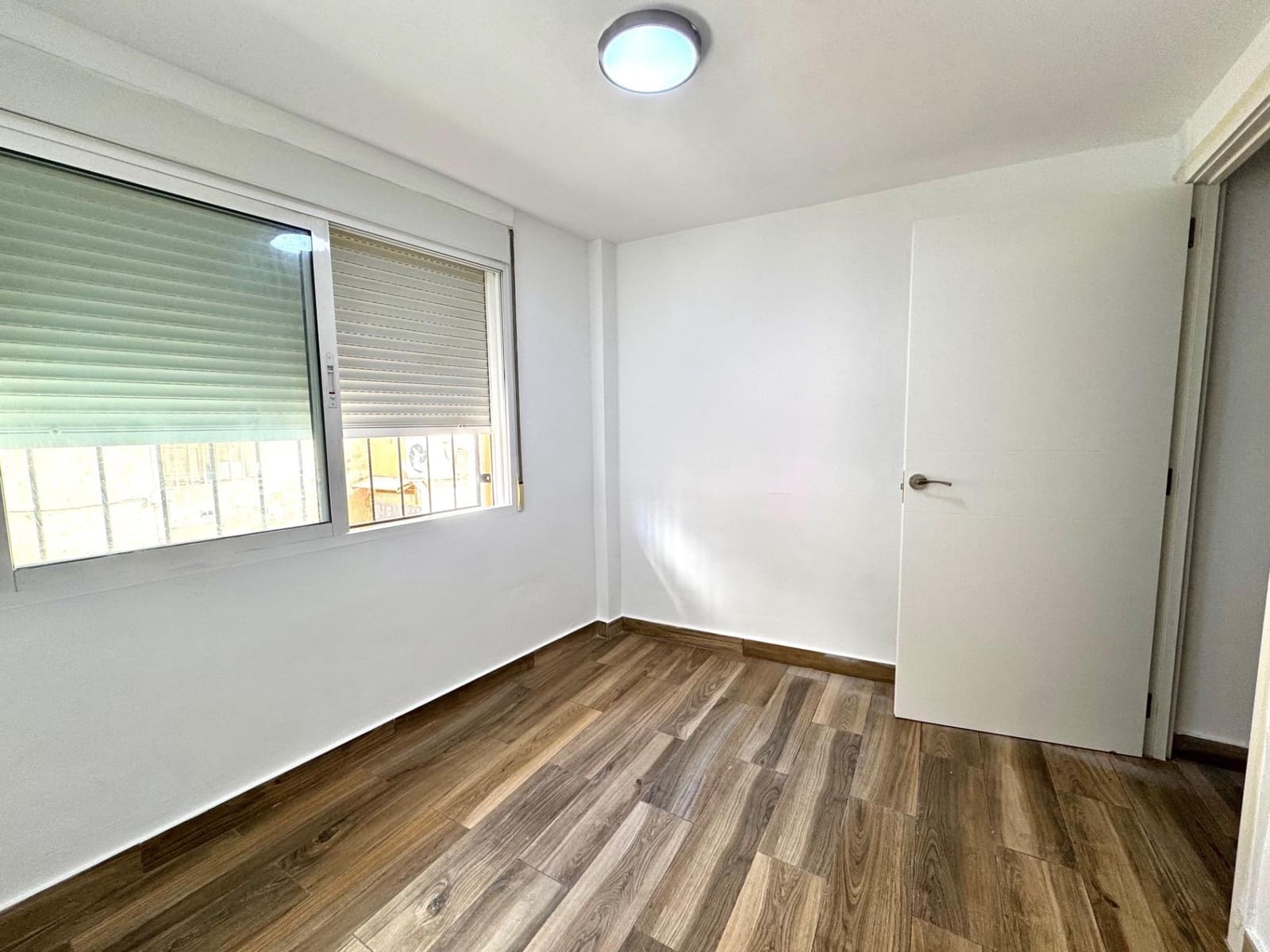 3 Zimmer Wohnung zu verkaufen in Aguilas - 160.000 € (Ref: 10085310)