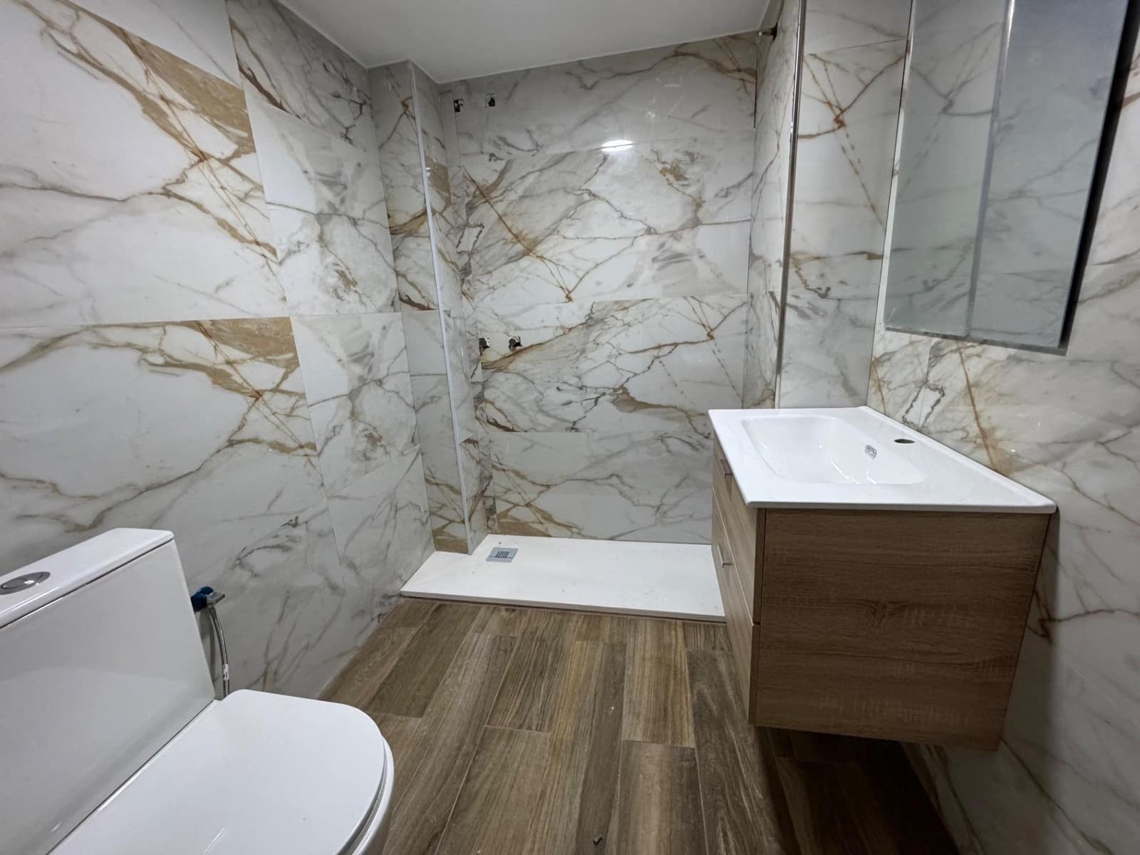 3 Zimmer Wohnung zu verkaufen in Aguilas - 160.000 € (Ref: 10085310)
