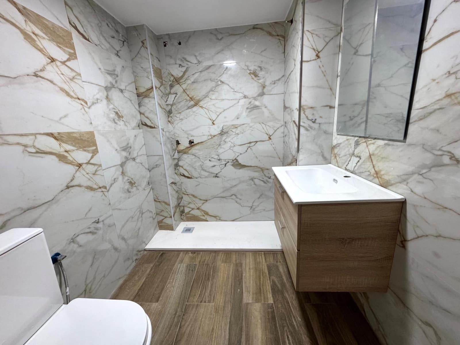 3 Zimmer Wohnung zu verkaufen in Aguilas - 160.000 € (Ref: 10085310)