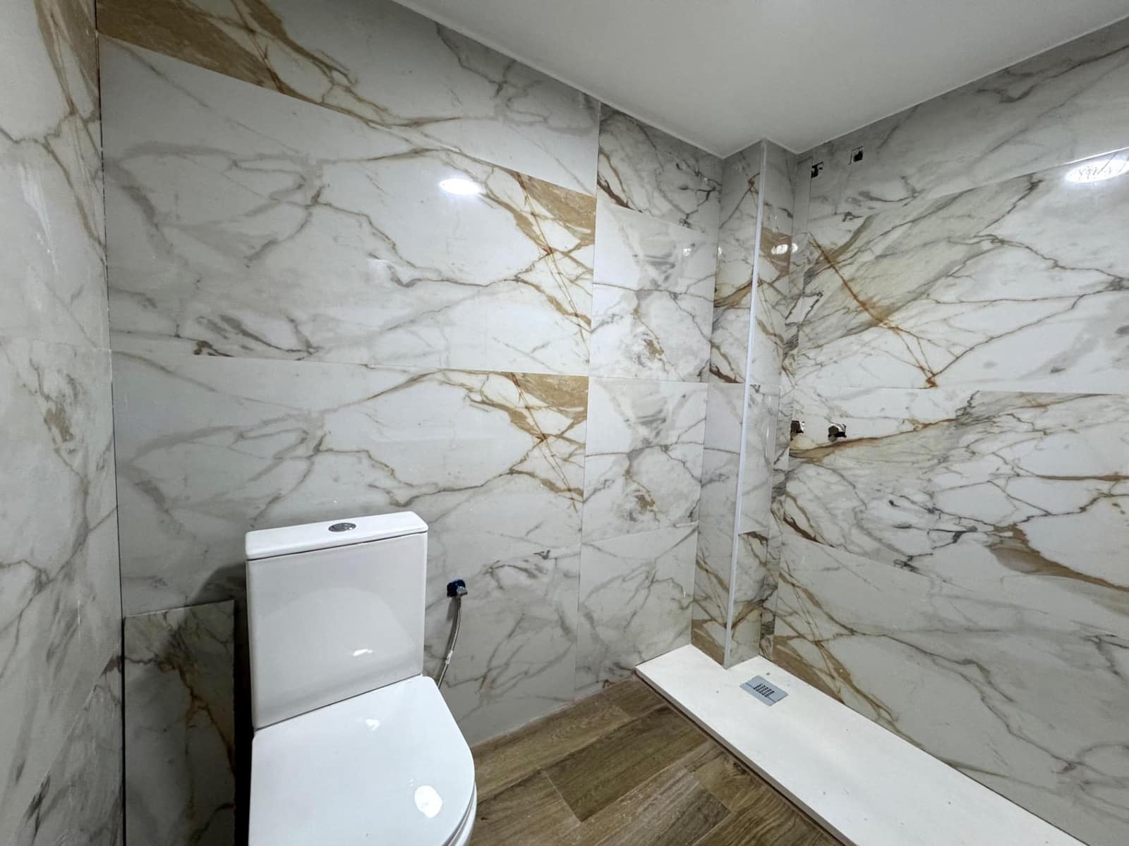3 Zimmer Wohnung zu verkaufen in Aguilas - 160.000 € (Ref: 10085310)