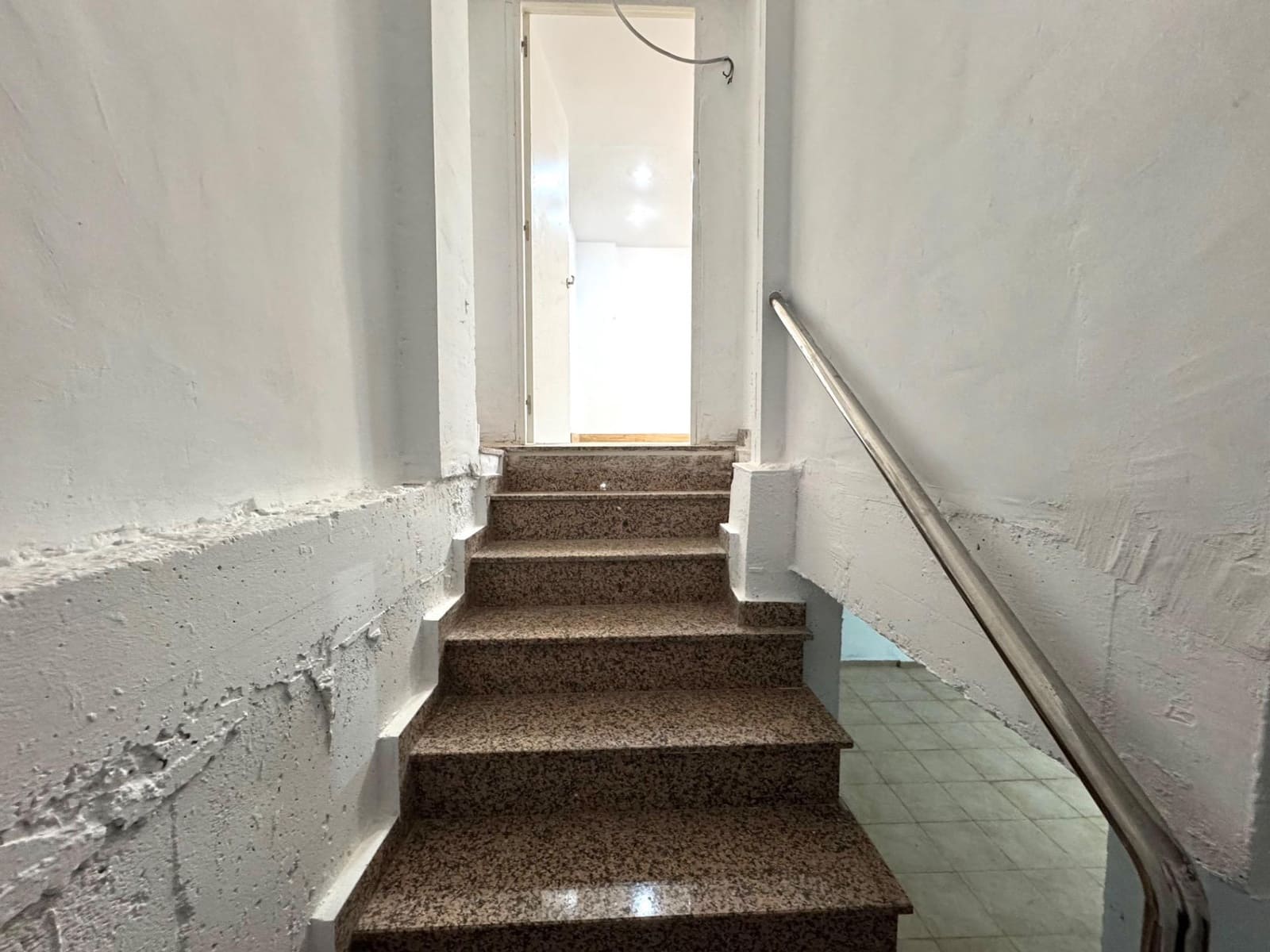3 Zimmer Wohnung zu verkaufen in Aguilas - 160.000 € (Ref: 10085310)