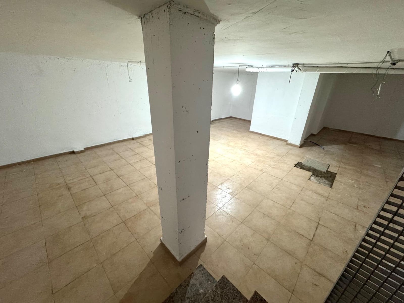 3 Zimmer Wohnung zu verkaufen in Aguilas - 160.000 € (Ref: 10085310)