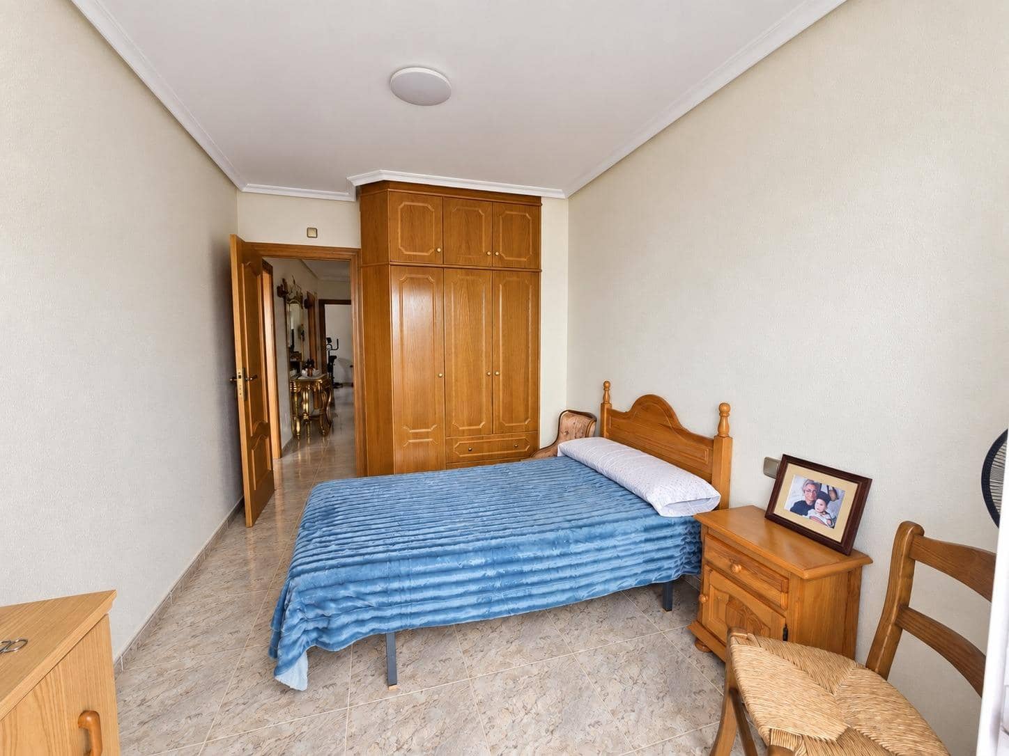 5 makuuhuone Huvila myytävänä paikassa Aguilas mukana 
autotalli - 580 000 € (Ref: 10088733)