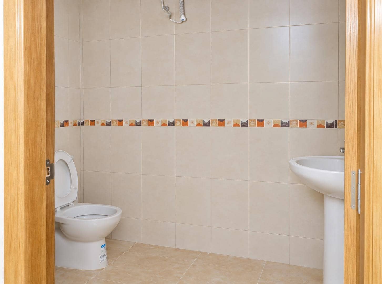 3 Zimmer Wohnung zu verkaufen in Murcia Stadt - 105.900 € (Ref: 10093980)